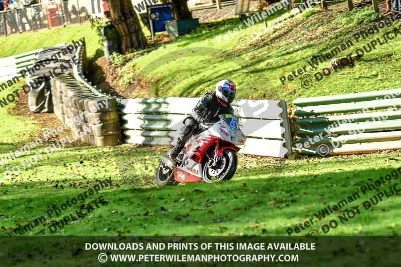 cadwell no limits trackday;cadwell park;cadwell park photographs;cadwell trackday photographs;enduro digital images;event digital images;eventdigitalimages;no limits trackdays;peter wileman photography;racing digital images;trackday digital images;trackday photos